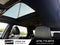 2022 Dodge Durango GT Plus - AWD / SUNROOF / CLEAN CARFAX
