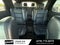 2022 Dodge Durango GT Plus - AWD / SUNROOF / CLEAN CARFAX