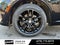 2022 Dodge Durango GT Plus - AWD / SUNROOF / CLEAN CARFAX