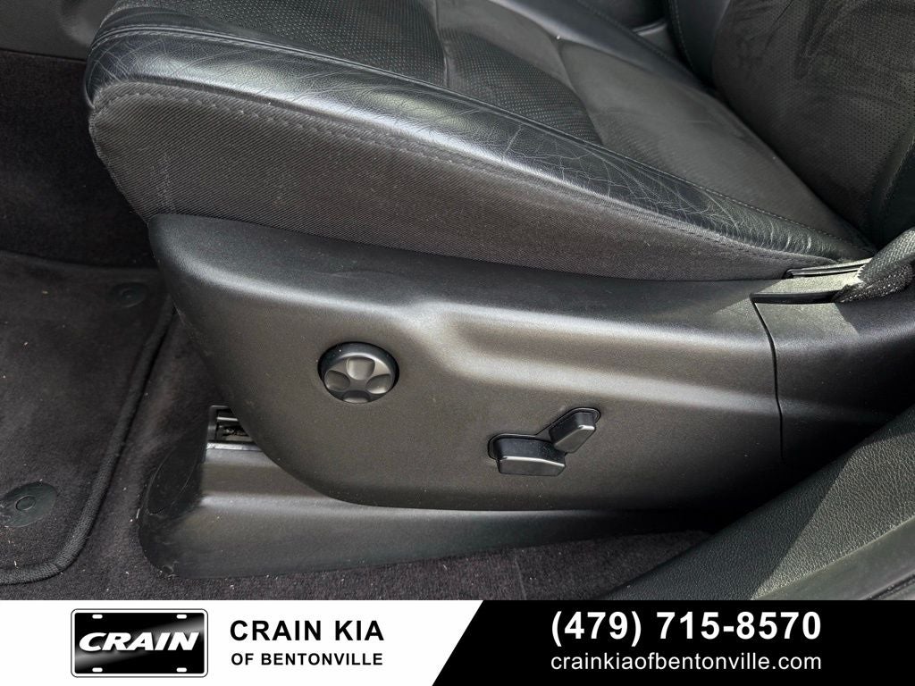 2019 Jeep Grand Cherokee Altitude - SUNROOF / CLEAN CARFAX