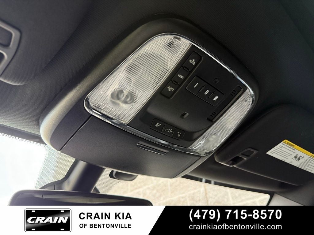 2019 Jeep Grand Cherokee Altitude - SUNROOF / CLEAN CARFAX