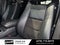 2019 Jeep Grand Cherokee Altitude - SUNROOF / CLEAN CARFAX