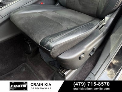 2019 Jeep Grand Cherokee Altitude - SUNROOF / CLEAN CARFAX