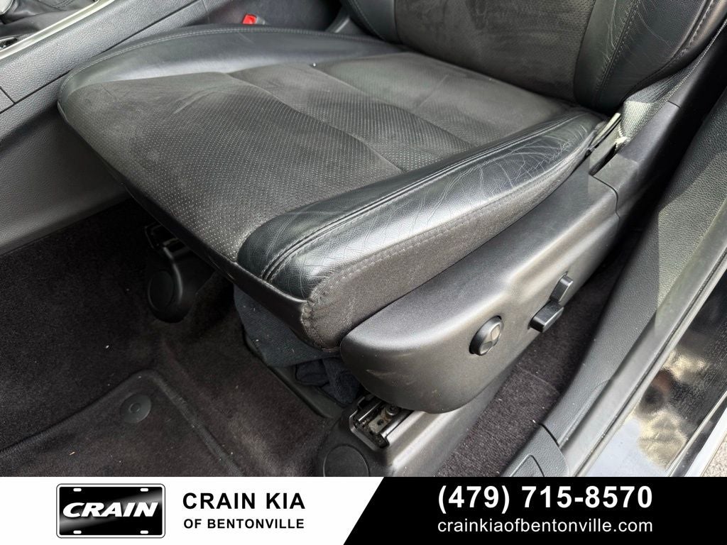 2019 Jeep Grand Cherokee Altitude - SUNROOF / CLEAN CARFAX