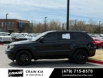 2019 Jeep Grand Cherokee Altitude - SUNROOF / CLEAN CARFAX
