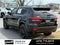 2019 Jeep Grand Cherokee Altitude - SUNROOF / CLEAN CARFAX