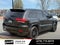 2019 Jeep Grand Cherokee Altitude - SUNROOF / CLEAN CARFAX