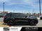 2019 Jeep Grand Cherokee Altitude - SUNROOF / CLEAN CARFAX