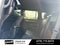2018 Jeep Grand Cherokee Altitude - 4WD / SUNROOF