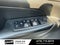 2018 Jeep Grand Cherokee Altitude - 4WD / SUNROOF
