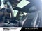2018 Jeep Grand Cherokee Altitude - 4WD / SUNROOF