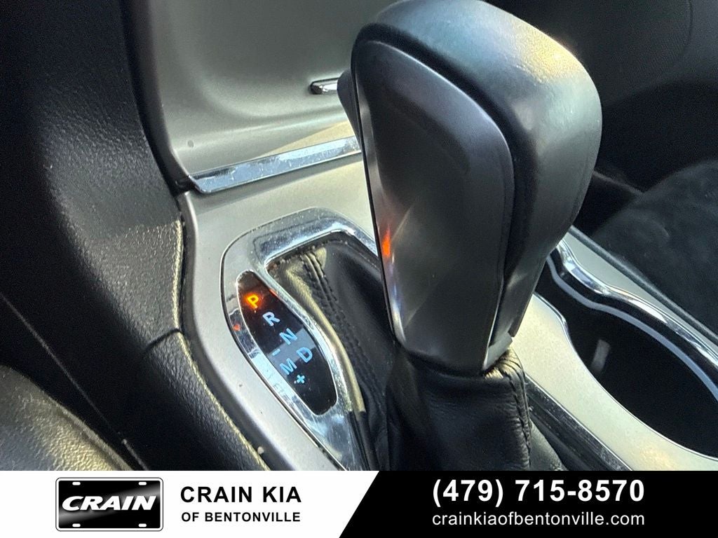 2018 Jeep Grand Cherokee Altitude - 4WD / SUNROOF