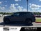 2018 Jeep Grand Cherokee Altitude - WHOLESALE / AS-IS
