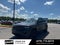 2018 Jeep Grand Cherokee Altitude - WHOLESALE / AS-IS