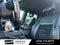 2018 Jeep Grand Cherokee Altitude - WHOLESALE / AS-IS