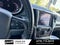 2018 Jeep Grand Cherokee Altitude - WHOLESALE / AS-IS