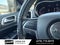 2018 Jeep Grand Cherokee Altitude - WHOLESALE / AS-IS