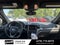 2018 Jeep Grand Cherokee Altitude - WHOLESALE / AS-IS