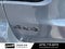 2018 Jeep Grand Cherokee Altitude - WHOLESALE / AS-IS