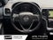 2018 Jeep Grand Cherokee Limited - 4WD / PANORAMIC SUNROOF