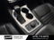 2018 Jeep Grand Cherokee Limited - 4WD / PANORAMIC SUNROOF