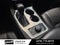 2018 Jeep Grand Cherokee Limited - 4WD / PANORAMIC SUNROOF