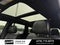 2018 Jeep Grand Cherokee Limited - 4WD / PANORAMIC SUNROOF