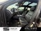 2018 Jeep Grand Cherokee Limited - 4WD / PANORAMIC SUNROOF