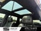 2018 Jeep Grand Cherokee Limited - 4WD / PANORAMIC SUNROOF