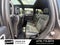 2018 Jeep Grand Cherokee Limited - 4WD / PANORAMIC SUNROOF