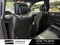 2018 Jeep Grand Cherokee Limited - 4WD / PANORAMIC SUNROOF