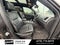 2018 Jeep Grand Cherokee Limited - 4WD / PANORAMIC SUNROOF