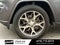 2018 Jeep Grand Cherokee Limited - 4WD / PANORAMIC SUNROOF