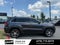 2018 Jeep Grand Cherokee Limited - 4WD / PANORAMIC SUNROOF