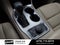 2018 Jeep Grand Cherokee Limited - 4WD / SUNROOF