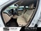 2018 Jeep Grand Cherokee Limited - 4WD / SUNROOF