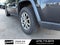 2014 Jeep Grand Cherokee Limited - WHOLESALE / AS-IS