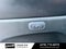 2014 Jeep Grand Cherokee Limited - WHOLESALE / AS-IS