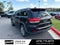 2014 Jeep Grand Cherokee Limited - WHOLESALE / AS-IS
