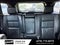 2014 Jeep Grand Cherokee Limited - WHOLESALE / AS-IS