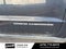 2014 Jeep Grand Cherokee Limited - WHOLESALE / AS-IS