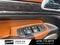 2019 Jeep Grand Cherokee Summit - WHOLESALE / AS-IS