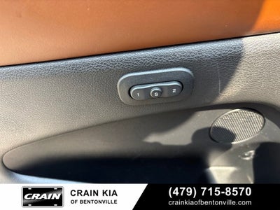 2019 Jeep Grand Cherokee Summit - WHOLESALE / AS-IS