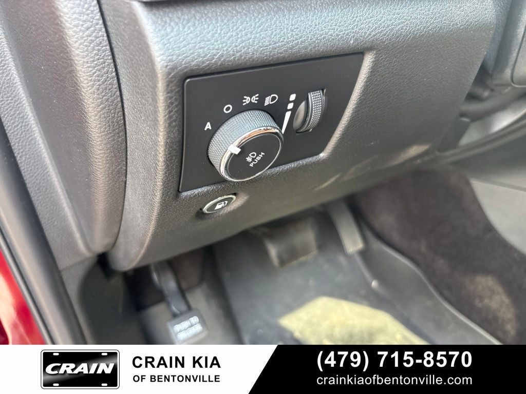 2019 Jeep Grand Cherokee Summit - WHOLESALE / AS-IS