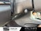 2019 Jeep Grand Cherokee Summit - WHOLESALE / AS-IS