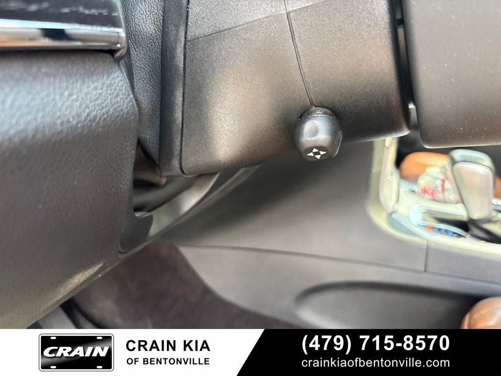 2019 Jeep Grand Cherokee Summit - WHOLESALE / AS-IS