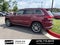 2019 Jeep Grand Cherokee Summit - WHOLESALE / AS-IS