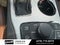 2019 Jeep Grand Cherokee Summit - WHOLESALE / AS-IS