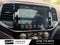 2019 Jeep Grand Cherokee Summit - WHOLESALE / AS-IS