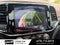 2019 Jeep Grand Cherokee Summit - WHOLESALE / AS-IS